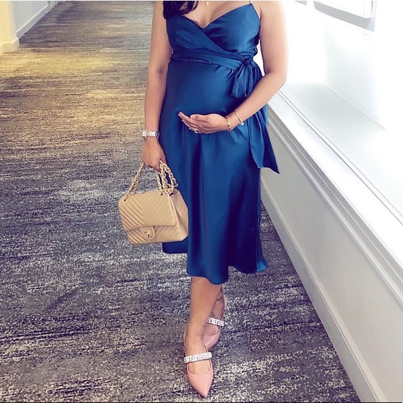 Kurt Geiger London kitten heels mules sz.38/8 - Picture 5 of 5